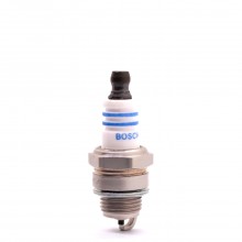 Свеча зажигания BOSCH WSR6F