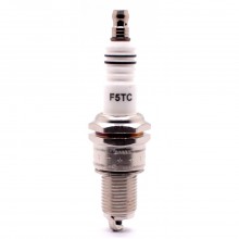 Свеча зажигания CHAMPION IGP F5TC Свеча зажигания CHAMPION IGP F5TC