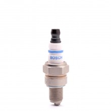 Свеча зажигания BOSCH USR7AC Свеча зажигания BOSCH USR7AC