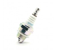 Свеча зажигания NGK BPMR7A