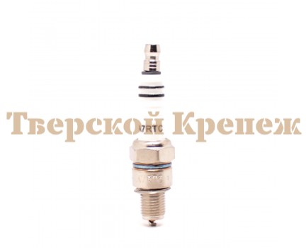 Свеча зажигания CHAMPION IGP A7RTC Свеча зажигания CHAMPION IGP A7RTC