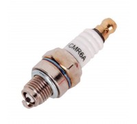Свеча зажигания NGK CMR6A