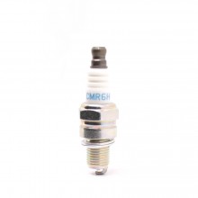 Свеча зажигания NGK CMR6H Свеча зажигания NGK CMR6H