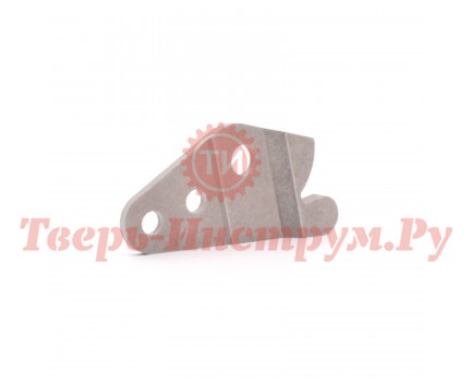 Рычаг фиксации рычага KCD24-03-09