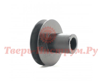 Шкив ведущий шнека снегоуборщика KC55-02-16