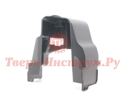 Кожух ремня снегоуборщика KCD24-08A