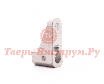 Поводок рычага фрикциона KC21-02-06A