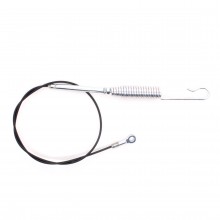 Трос включения хода KC21-03C-1A