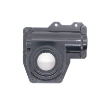 Корпус редуктора правый KC21-01C-04