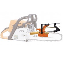 Заточное устройство СКРИПКА STIHL FG 1