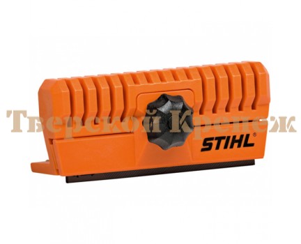 Набор для правки шины STIHL