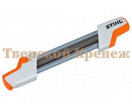 Зажим напильника STIHL 4.8 мм