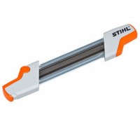 Зажим напильника STIHL 4.0 мм