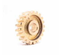 Шестерня редуктора HUTER 4100/6000/8100/4000 (ZMD, ZME, GPWY)