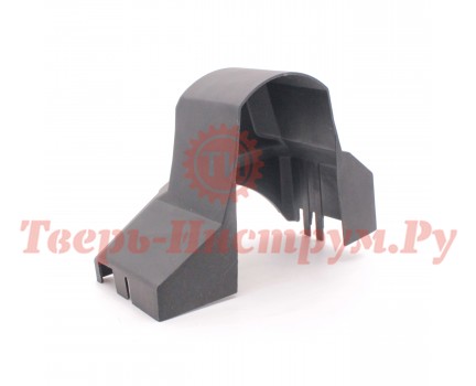 Кожух ремней снегоуборщика ST556