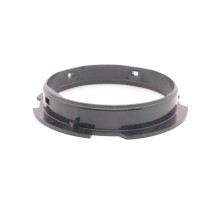 Кольцо опорное желоба ST553