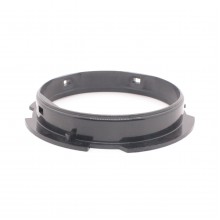 Кольцо опорное желоба ST553