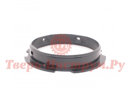 Кольцо опорное желоба снегоуборщика ST553