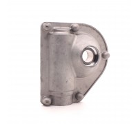 Корпус редуктора правый ST556/655