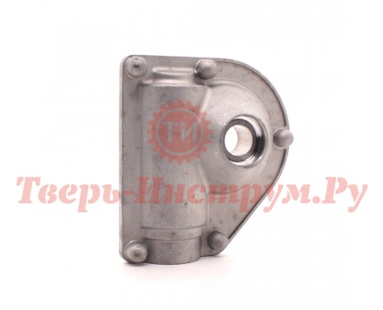 Корпус редуктора правый ST556/655