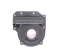 Корпус редуктора левый KCA34-01-05-01