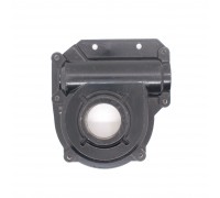 Корпус редуктора правый KCA34-01-05-05