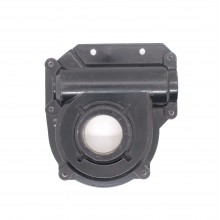 Корпус редуктора правый KCA34-01-05-05