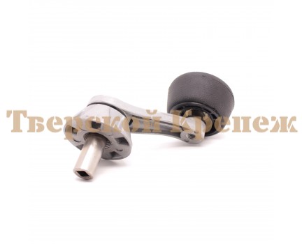 Ручка вращения жёлоба WB7066/9071/1176/1387/1510 Ручка вращения жёлоба WB7066/9071/1176/1387/1510