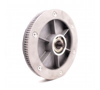 Шкив привода хода фрикциона HUTER 4100-8000