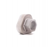 Опора подшипника WB5556/5561/5561E