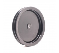 Шкив ременный KC42-01-22