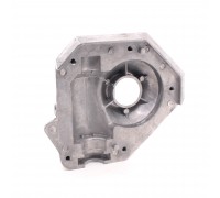 Корпус редуктора правый KCD24-01-07-07