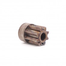 Шестерня вала фрикциона WB5556/5561/5561E Шестерня вала фрикциона WB5556/5561/5561E