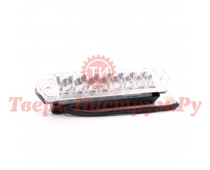 Фара светодиодная снегоуборщика KC21-03-15