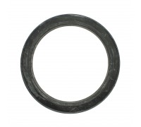 Колесо фрикциона привода хода CHAMPION ST656/761/762/1170
