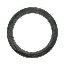 Колесо фрикциона привода хода CHAMPION ST656/761/762/1170 Колесо фрикциона привода хода CHAMPION ST656/761/762/1170