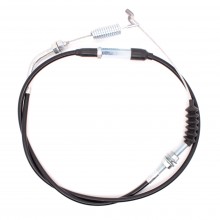 Трос включения шнека CHAMPION ST761E/762E/1170E/STT1170E/1376 Трос включения шнека CHAMPION ST761E/762E/1170E/STT1170E/1376