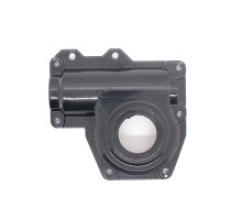 Корпус редуктора левый KC21-01C-02