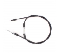 Трос блокировки дифференциала CHAMPION STT1170E