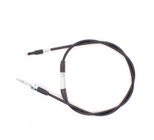 Трос блокировки дифференциала CHAMPION STT1170E