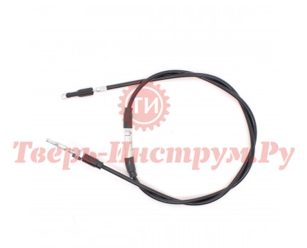 Трос блокировки дифференциала CHAMPION STT1170E