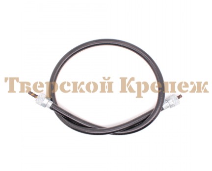 Трос поворота желоба снегоуборщика KC30-03-22B Трос поворота желоба снегоуборщика KC30-03-22B