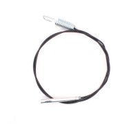 Трос включения шнека CHAMPION ST655