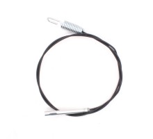 Трос включения шнека CHAMPION ST655