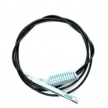 Трос включение хода CHAMPION ST556 Трос включение хода CHAMPION ST556