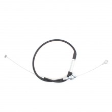 Трос включение хода вперед CHAMPION ST556 Трос включение хода вперед CHAMPION ST556