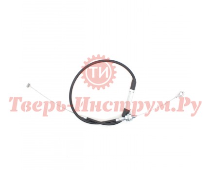 Трос включение хода вперед CHAMPION ST556