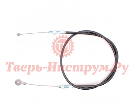 Трос включения вариатора CHAMPION GS5080/50100 Трос включения вариатора CHAMPION GS5080/50100