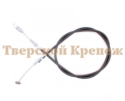 Трос включения хода CHAMPION GS5080/50100 Трос включения хода CHAMPION GS5080/50100