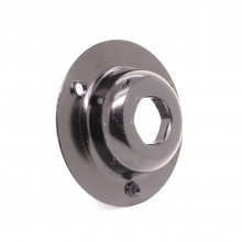 Корпус опорной втулки шнека ST556/655/656/656BS/761Е/762Е Корпус опорной втулки шнека ST556/655/656/656BS/761Е/762Е